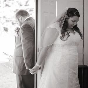 Meet your Posher, Chad